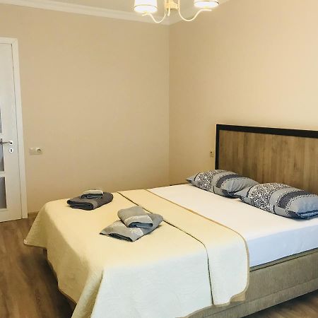 A Cozy House For Guests Apartment Kobuleti Luaran gambar